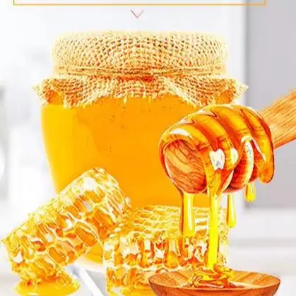 Stainless Steel Automatic Can Sealing Machine Food Canning Seaming Machine For Beer Sealer