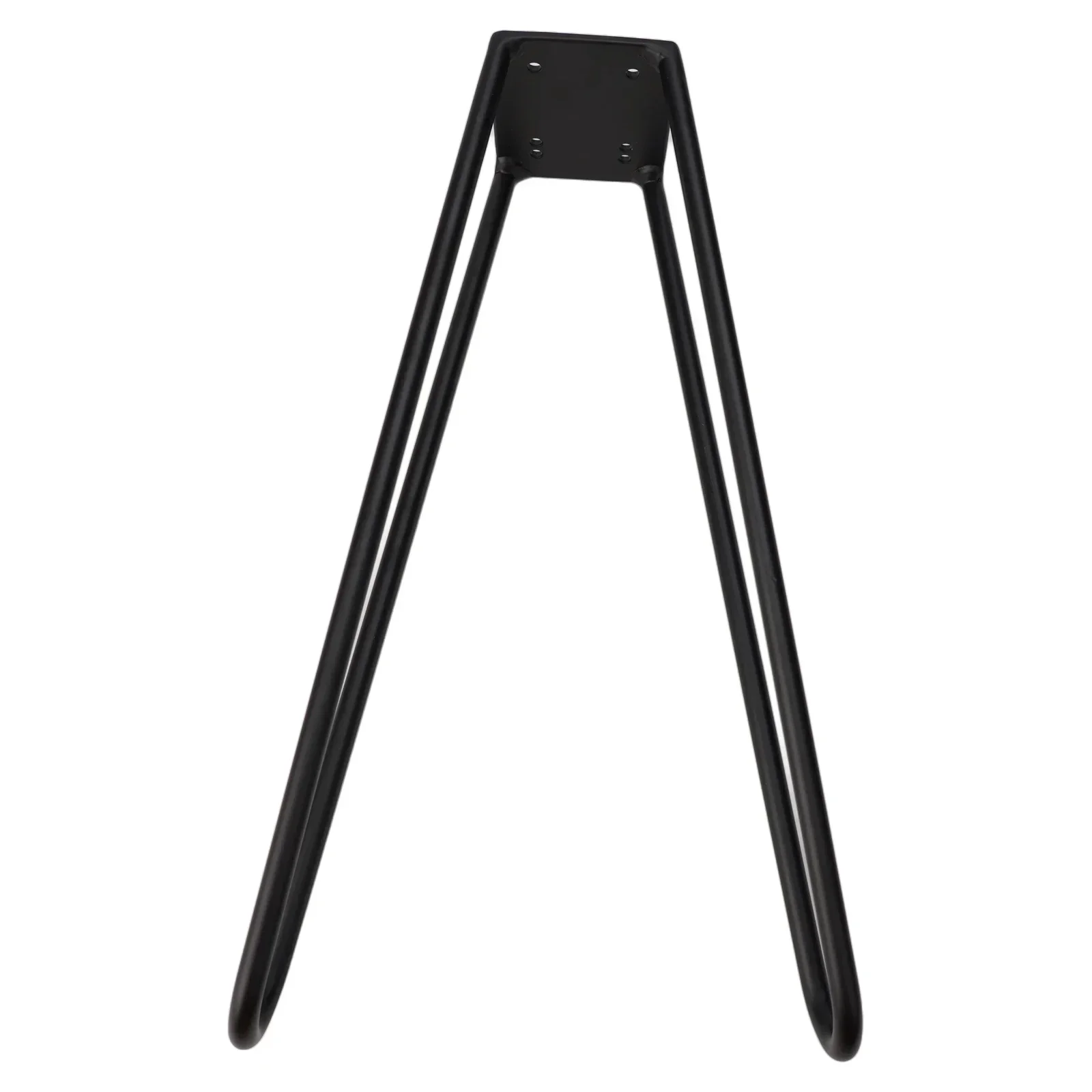 

Ножки для стола, металлическое оборудование для кемпинга, ножки для мебели, домашняя фурнитура, лента для ног для скейтборда, новые журнальные столы