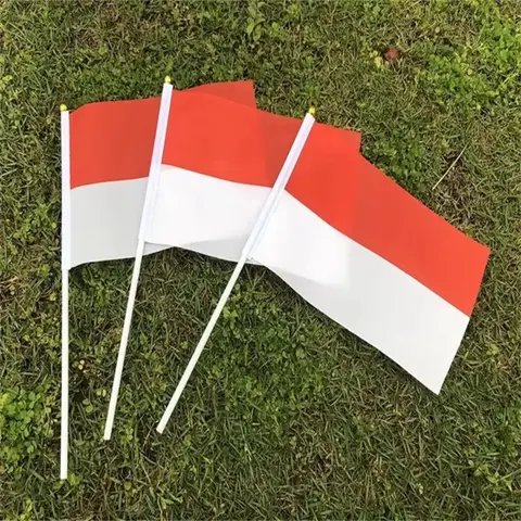 8 best sales यूएसएस संविधान - №4