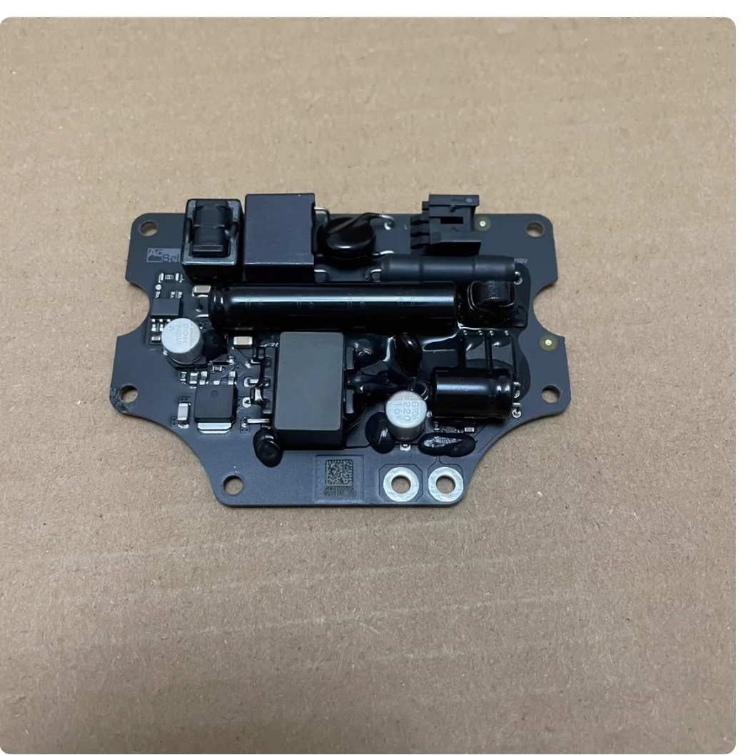 New  ADG023 PA-1120-9A for Apple TV 4k TV 5th 5 Generation TV6,2 A1842 EMC3124 Power Supply Board Unit PSU MQD22 2017 Year