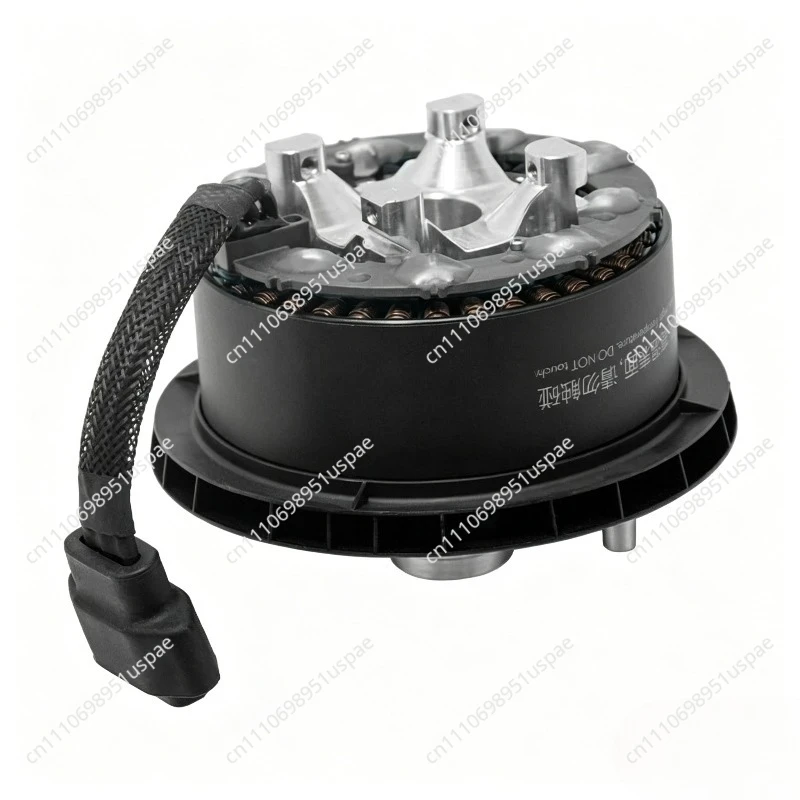Agricultural Pest Control T50 Power Motor, T40V2/T40V3 Motor, Agricultural-specific Accessories
