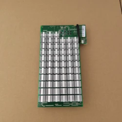 Usado Bitmain Antminer Hash Board, S9, S9i, S9J