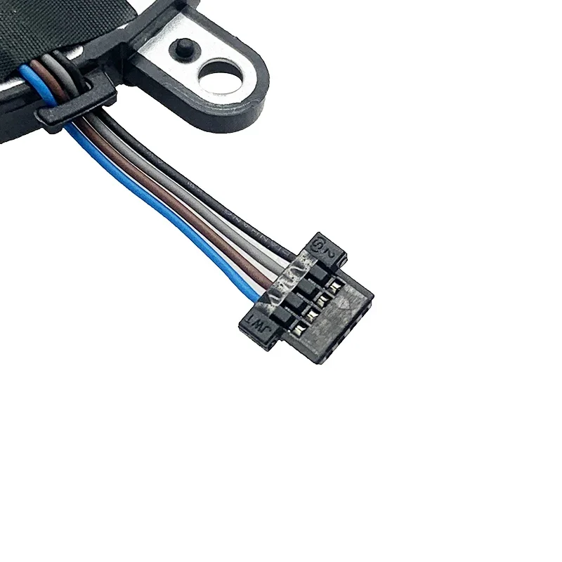 

New Original Laptop CPU GPU Cooling Fan Cooler fan Discrete Graphics Card Versions for Pavilion 14-CE TPN-Q207 L26367-001