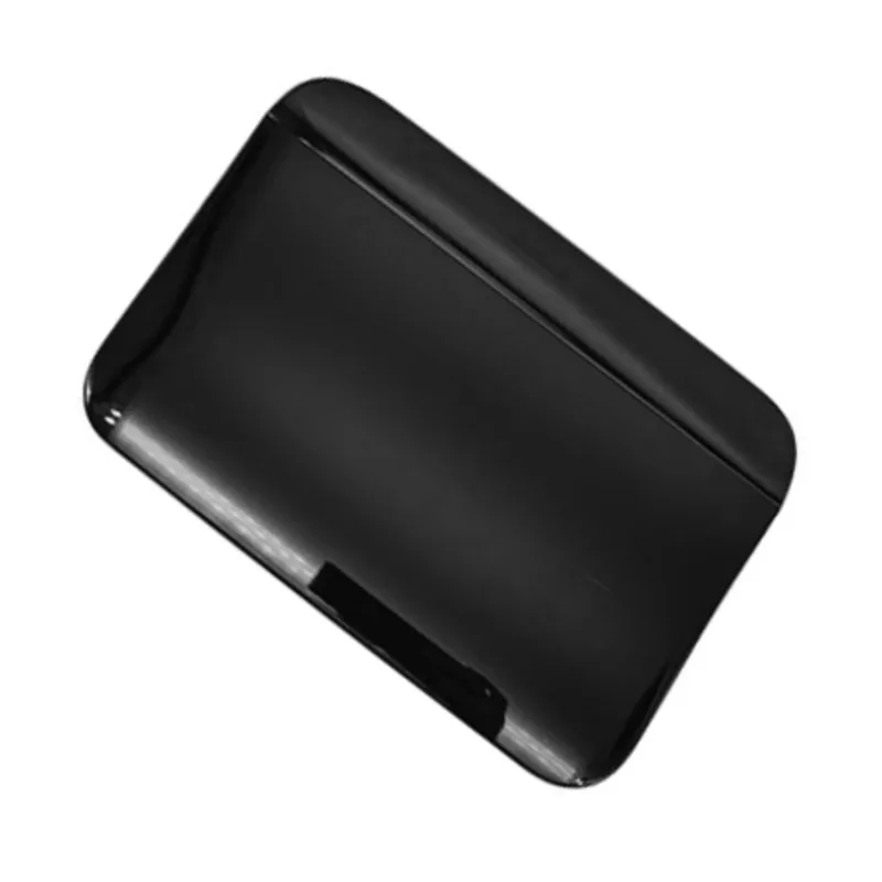 

Car Fuel Tank Cover Flap Filler 51915A13018 For BMW X5 G05 G18 External Accessories