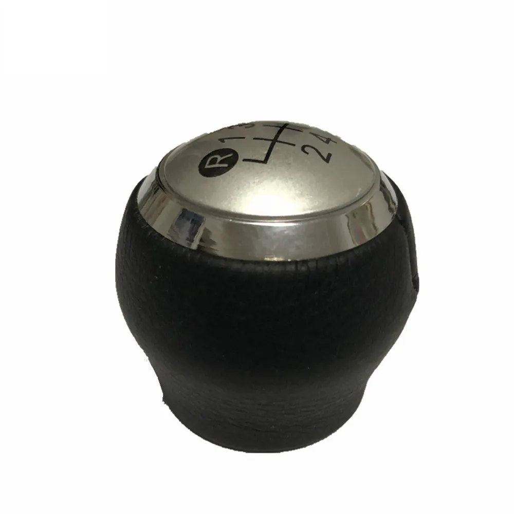 

Car Auto Parts Gear Shift Lever Gear Shift Knob For Corolla