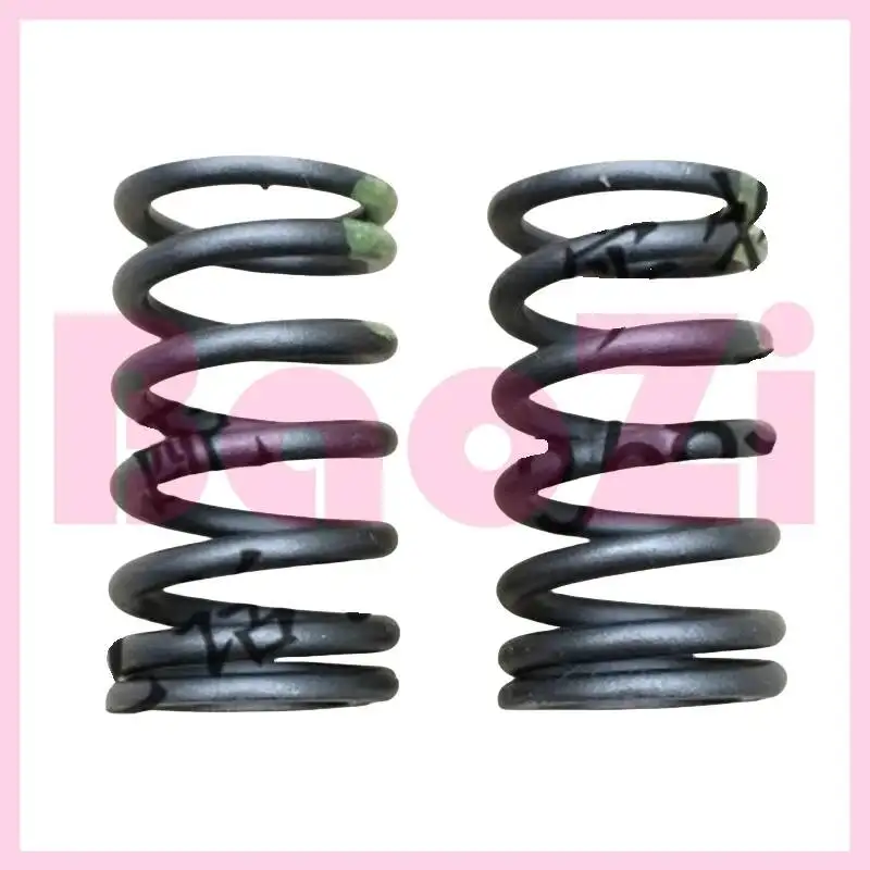 

Valve Spring for Aprilia Apr125 Gpr150 Apr150-6 Apr150-2 Apr150-5a