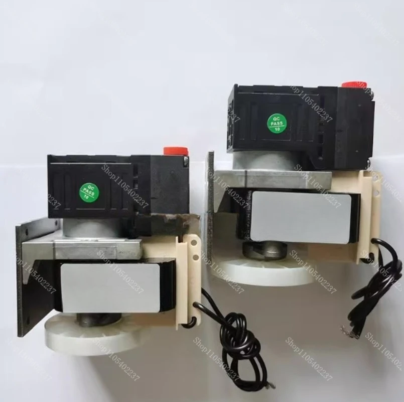 For N86KNE N86KTE Vacuum/Sampling/Sampling Pumps Air Pumps