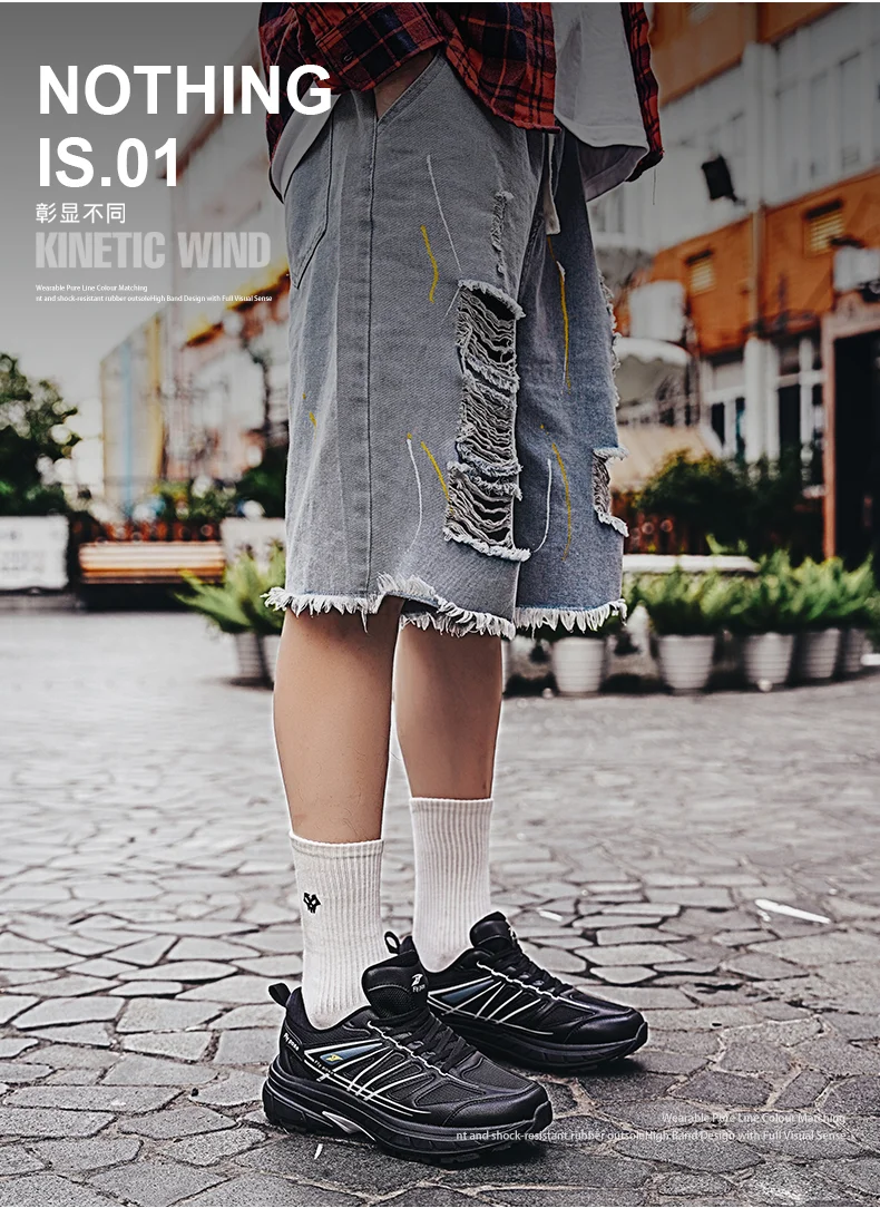 أحذية كرة الريشة للخريف والشتاء، أحذية تنس طاولة خفيفة للغاية تسمح بمرور الهواء، أحذية تنس احترافية، أحذية رياضية للرجال