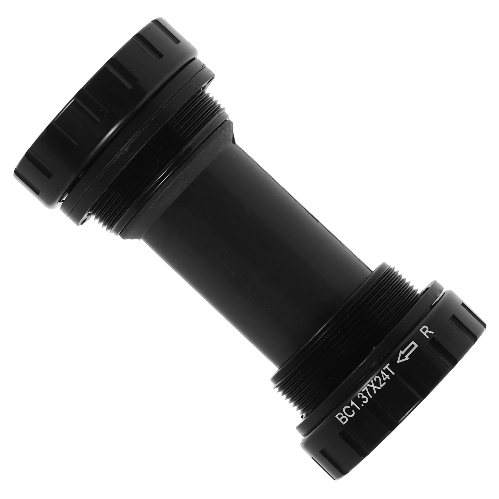 

Bottom Bracket Replacement Threaded Supplies Crankset Bearing Durable Aluminum Alloy Bike Parts Mountain Bike Tooth Tool