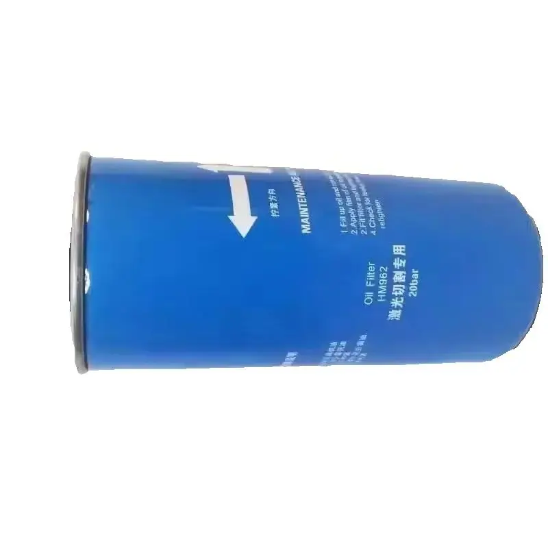 filter-element-1pc-new-hm962-hydraulic-oil-gas-separator