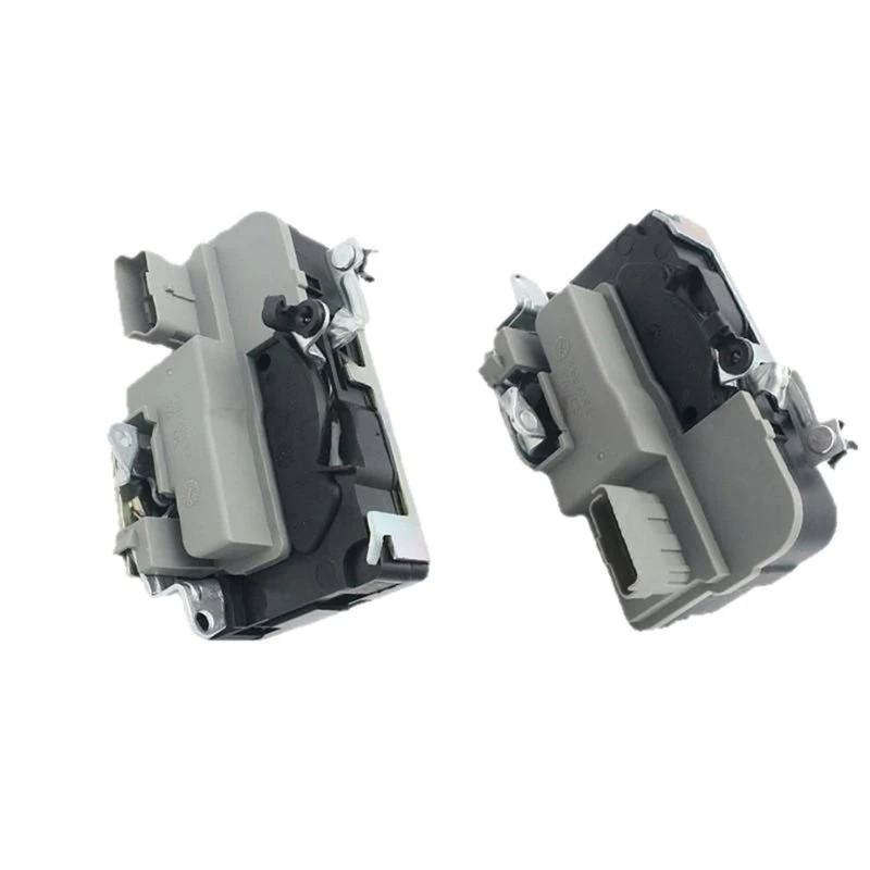 Excellent-9136.J4 9136.J6 Door Lock Mechanism 9136.P7 Door Lock Actuator