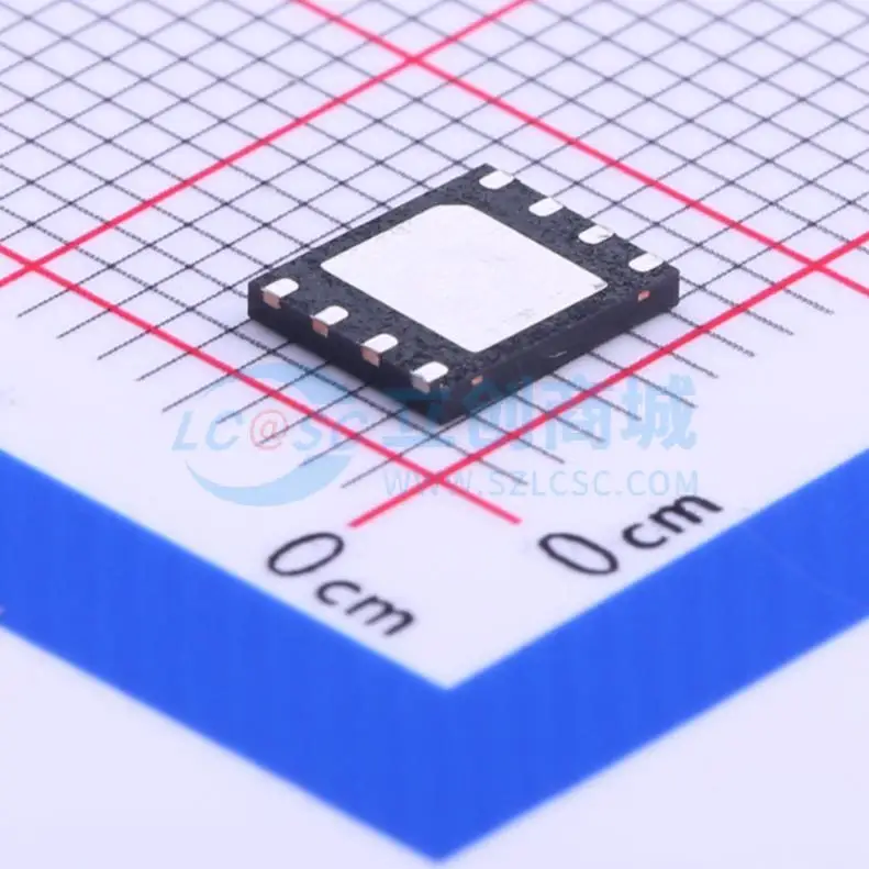 MX25V1635FZNI  High quality New