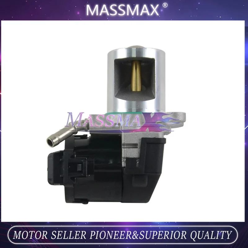 6421401060 1PC EGR Valve For Mercedes Benz GL GLK R Class S Class 3.0 710095D EGR130N A6421401060