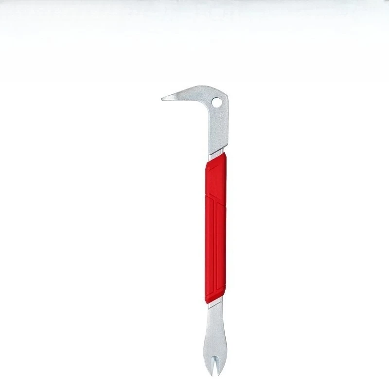 4932478249 4932478251 Nail Puller Pry Bar 9