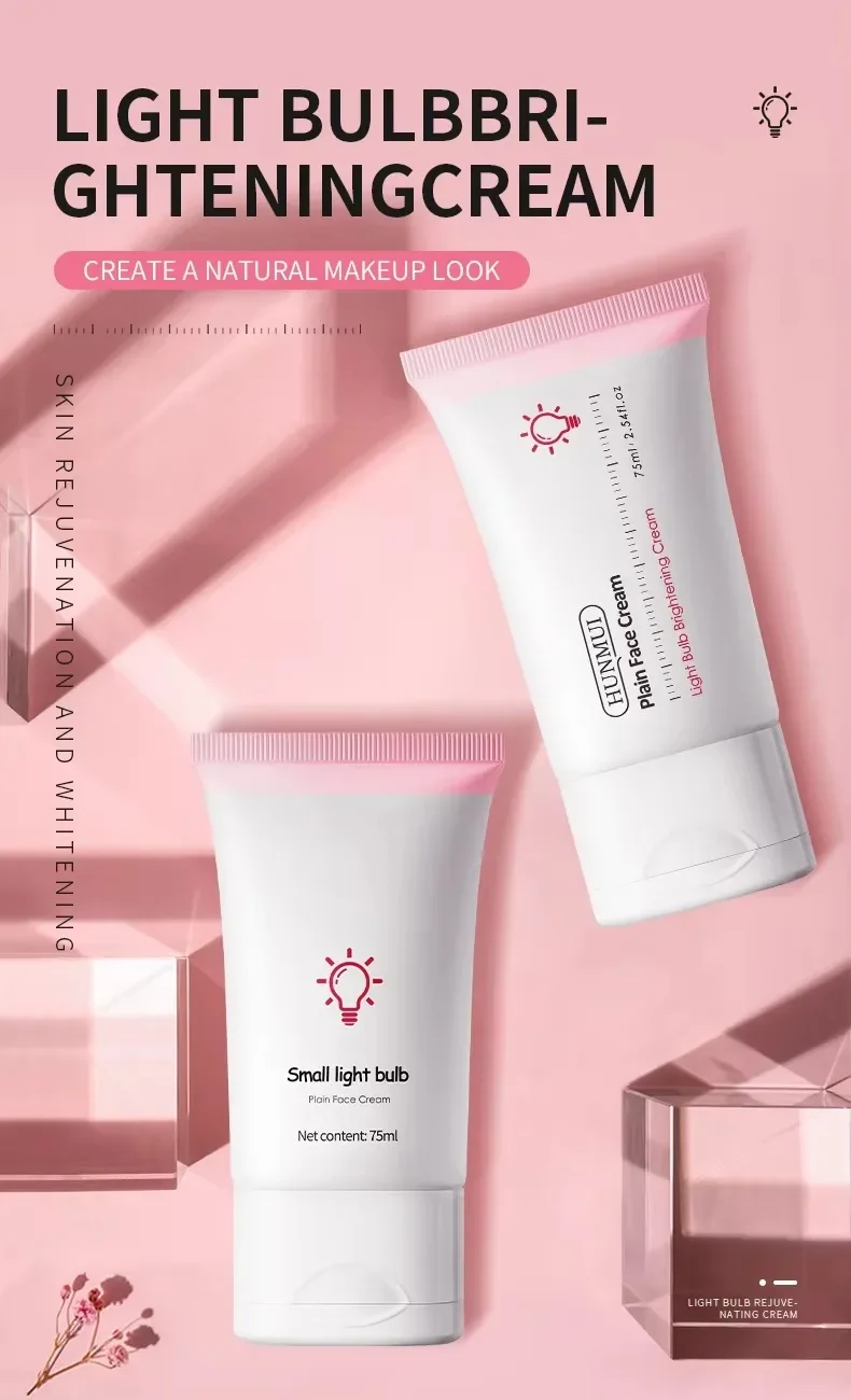 Korean Dual Action Beauty Essentials Moisturizing Brightening Cream Liquid Foundation Makeup Repair for Enhanced Beauty