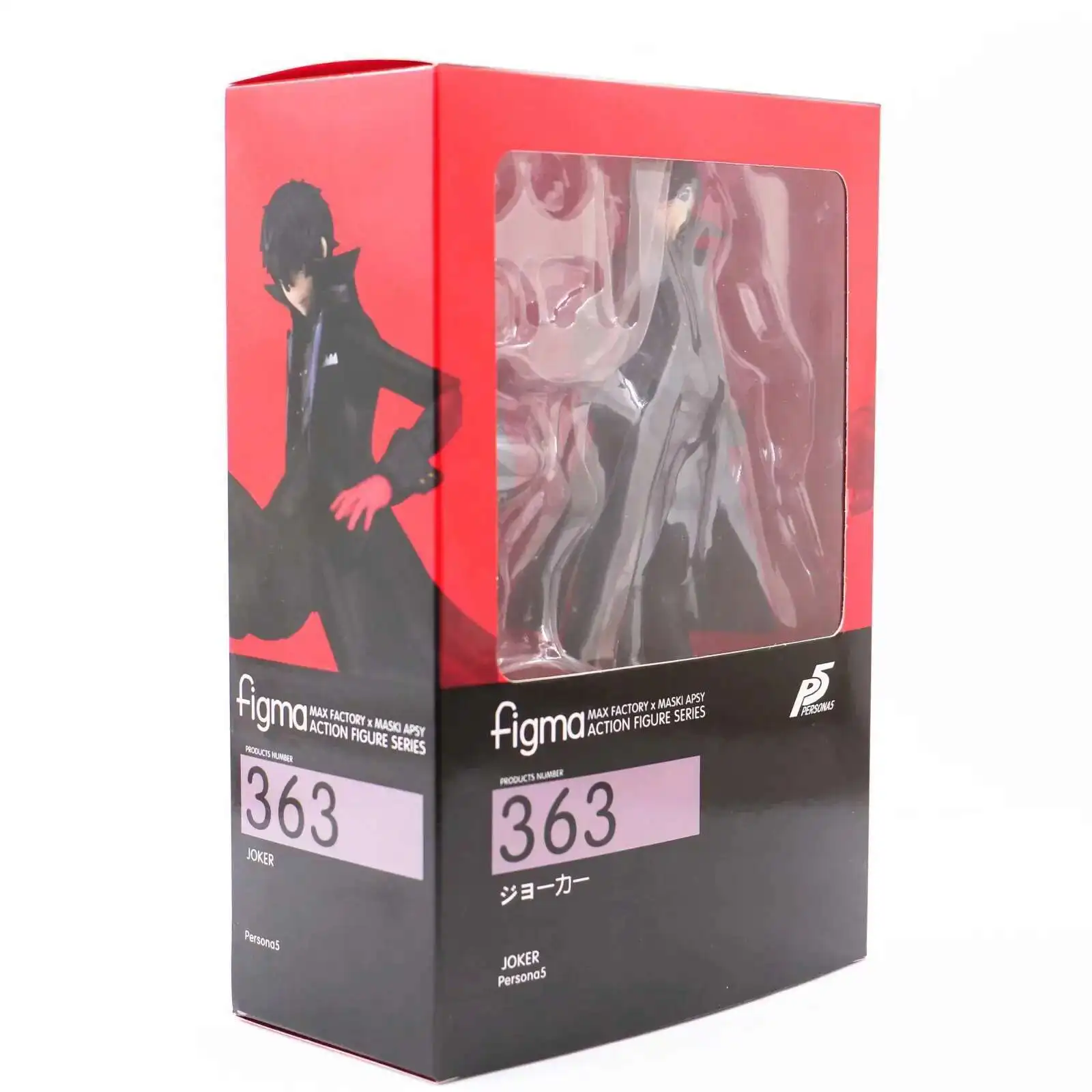 الشكل عمل Amamiya شخصية رن 5 أرقام Figma 363 طبق الاصل مكتب الديكور دمية تمثال جمع نموذج طفل هدية عيد ميلاد