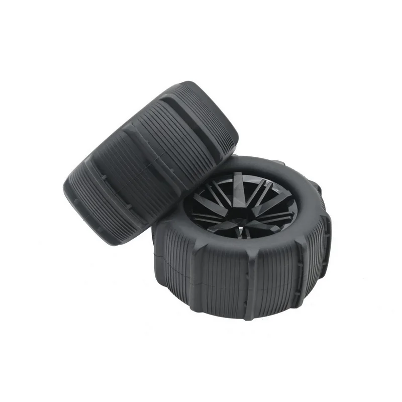 

Snow Sand Tires/Paddle Wheels 4pcs/set for SCY16101/16102/16103/16201/16104/16105/GB1017/16106 1/16 high speed R/C cars/Trucks