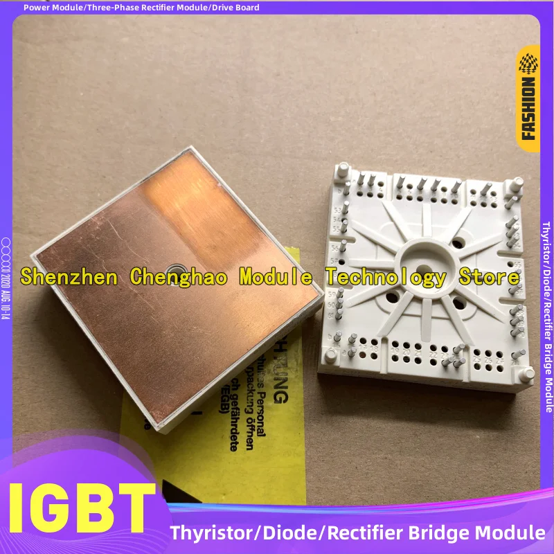 Sk25Dgdl065Et Sk50D…