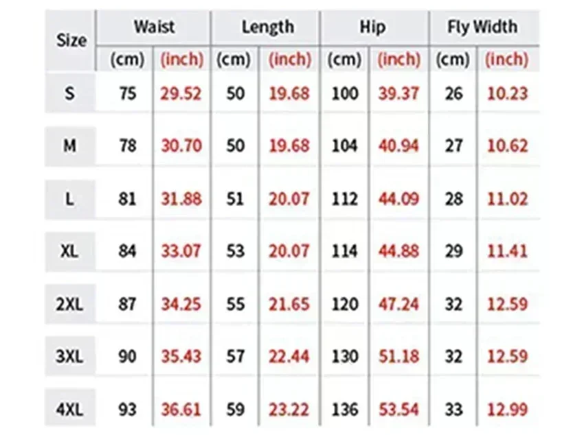 Celana pendek olahraga pria terry berkualitas tinggi katun murni Eropa versi bersih celana lima titik kasual serbaguna untuk bepergian pria