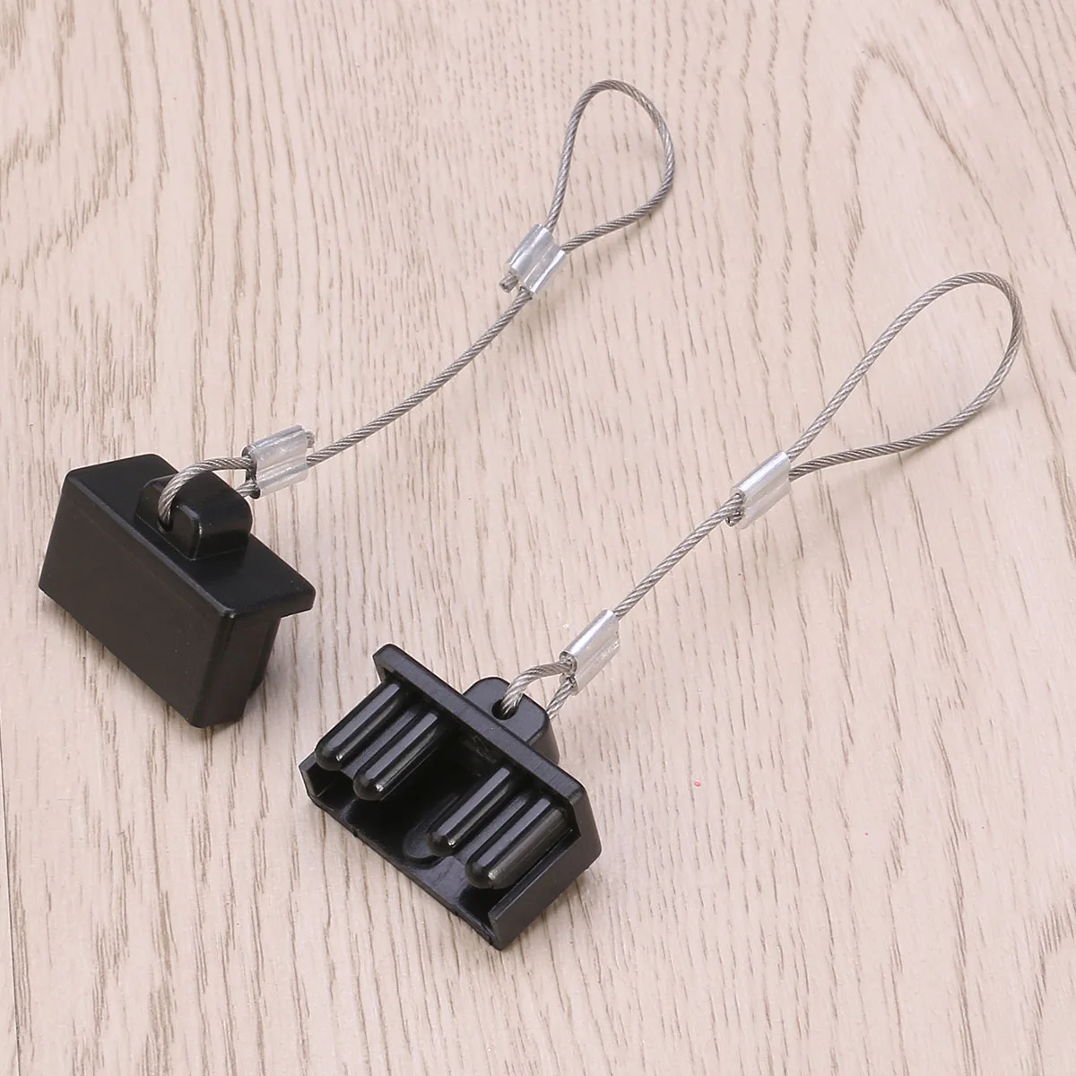 

Wire Connection 50A Weather Resistant 12-36V DC 0.25 Inch 8 Gauge Harness Disconnect ATV Quad Winch Connect Kit