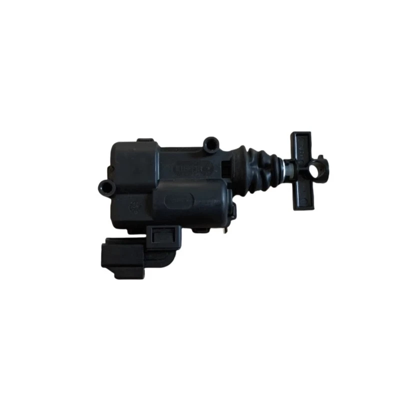 Internal door locking device actuator for Leapmotor C11 C01
