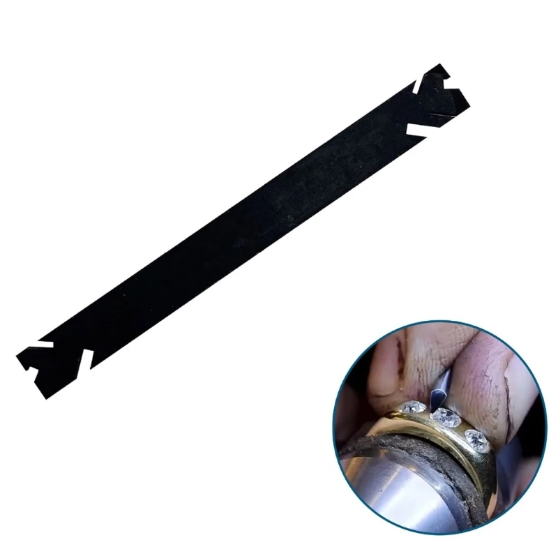 

Delicate Stone Removal Equipment For Artisans Jewelry Disassembler Workshop Tool