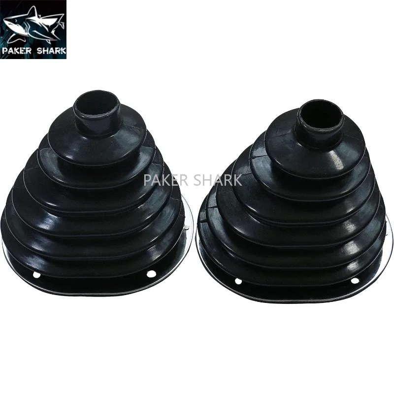 2 قطعة 6532127 لبوبكات 453 533 553 630 643 743 753 763 773 853 863 873 963 المطاط توجيه التمهيد حفارة