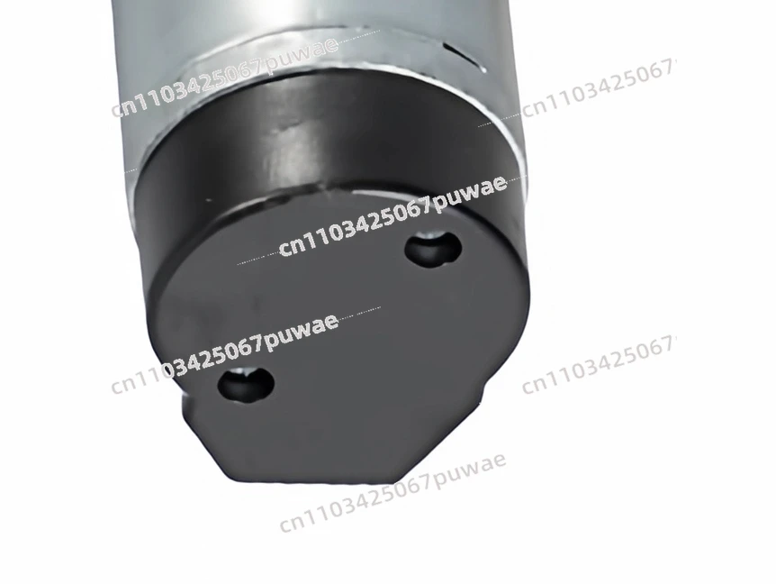AT120 Elevator Door Motor FAA24350BL1/L2 Lift Door Operator Motor Control Box
