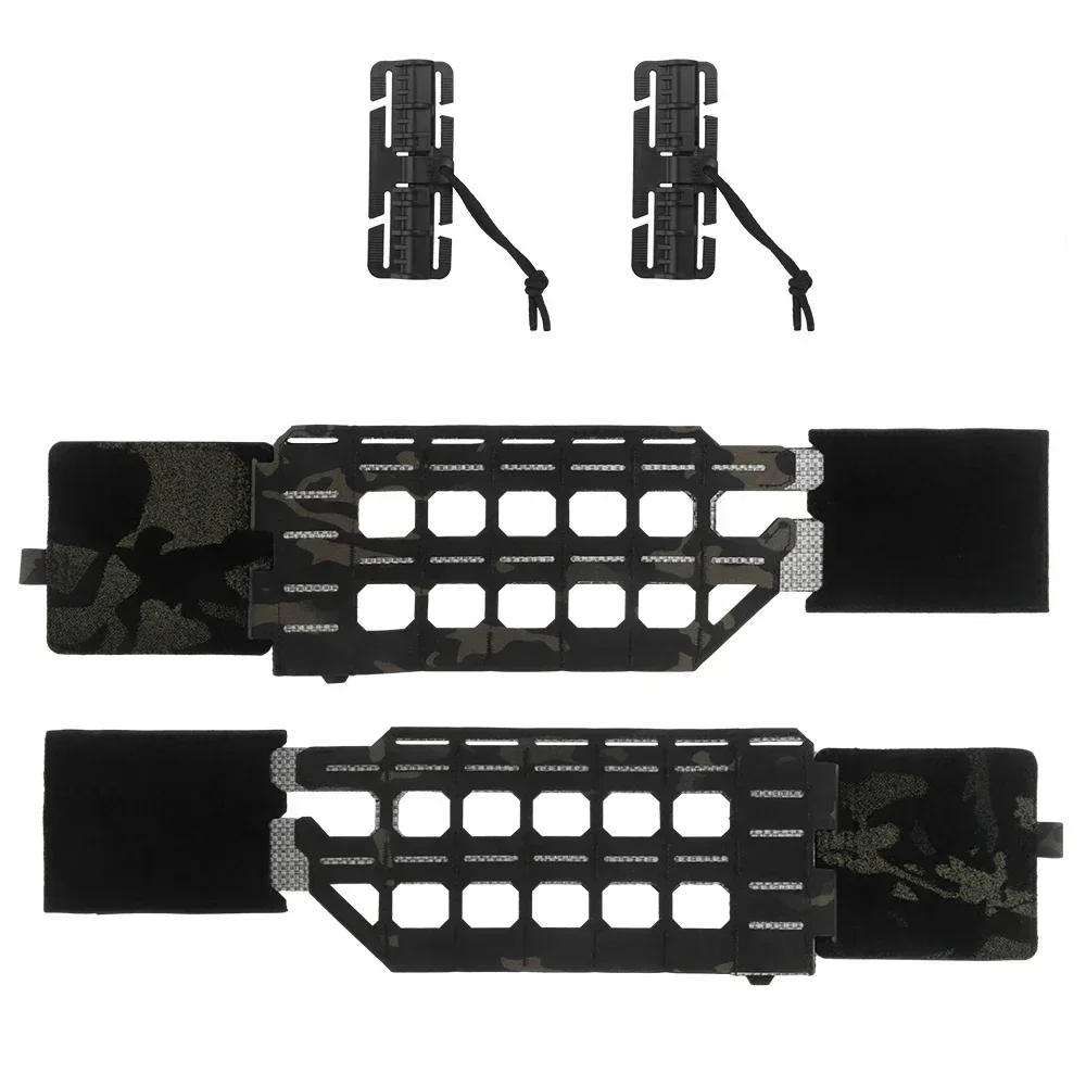 VE-98-ACC-01 MCBK