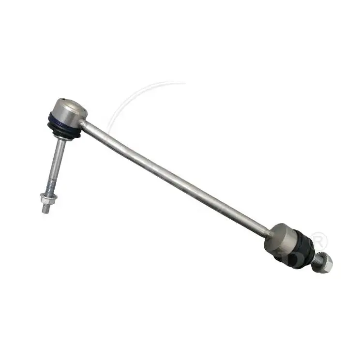 

Auto Swing Support Parts Front Stabilizer Link for Mercedes W222 OE 2223201089 222 320 10 89