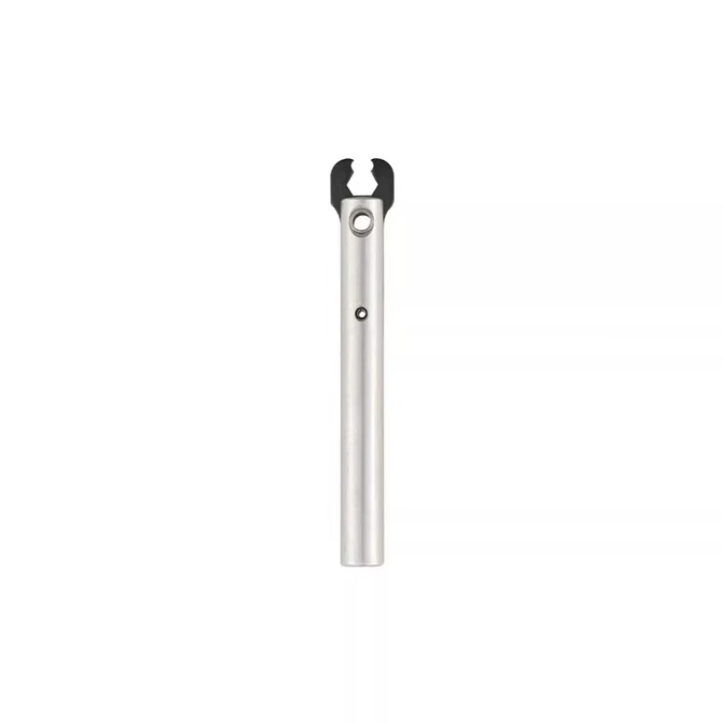 Outdoor Camping Gas Tank Pliers Are Portable and Durable, with High Hardness