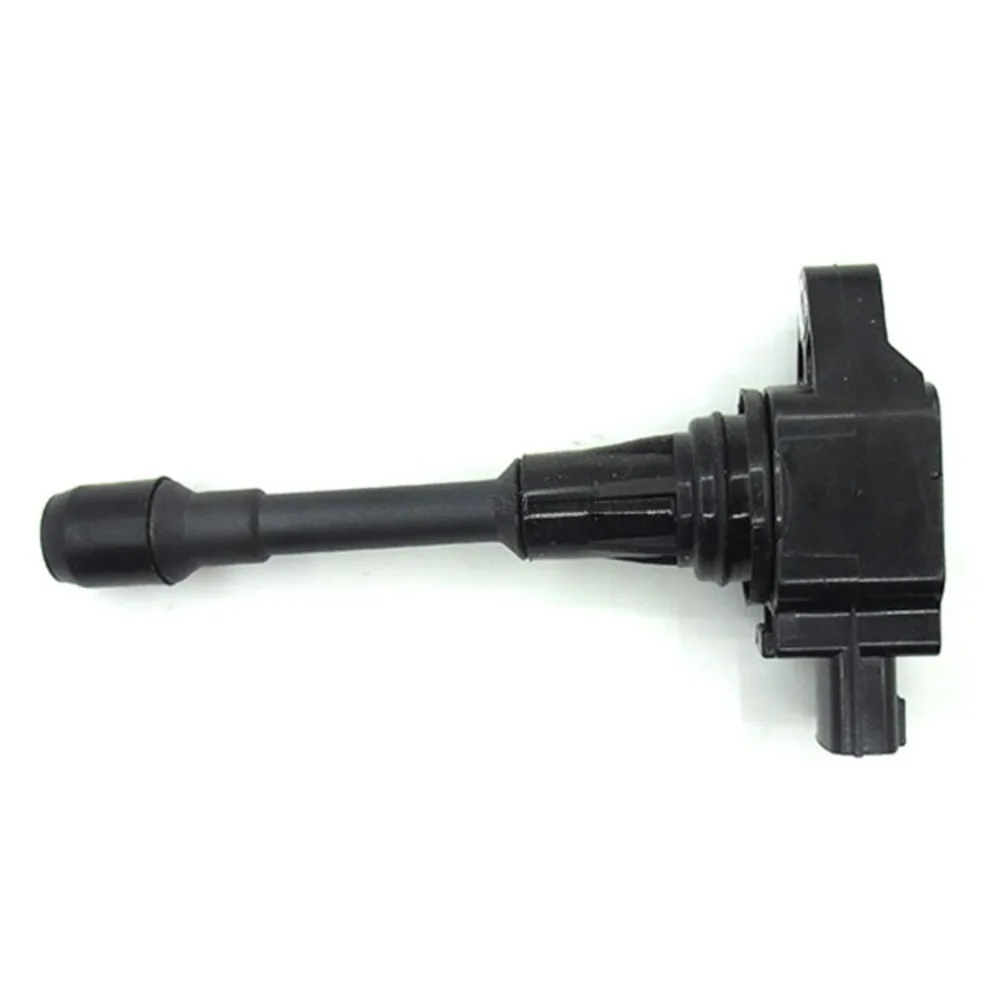 

Высококачественная новая катушка зажигания AADD (1/4 шт.) 22448-1HC0A для NP300 Frontier Sentra Altima FX50 Q70 QX60 UF549