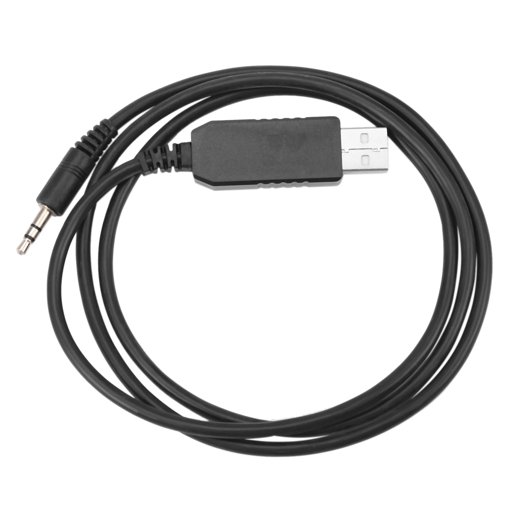 Kabel USB do programowania do mobilnego transceivera QYT KT-8900R, KT-8900D, KT-7900D