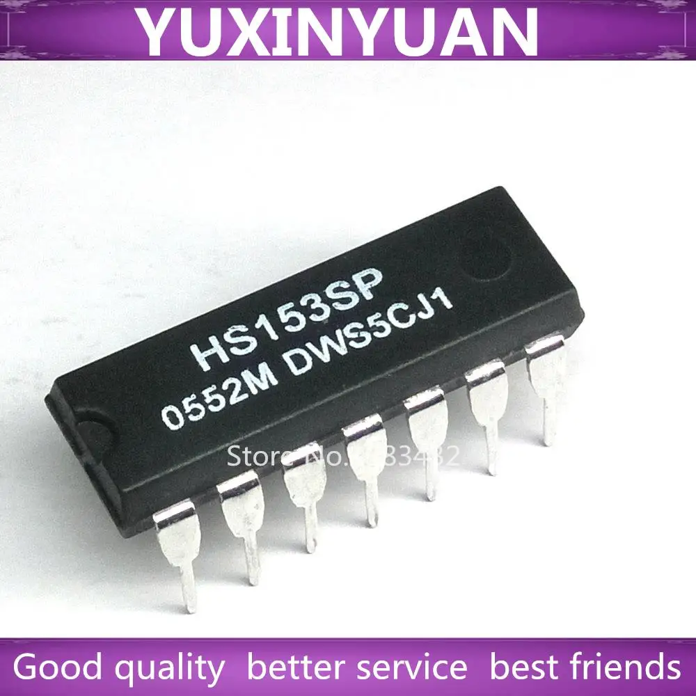 1PCS HA12134A  HA17339A  HCTL-2020  HEF4069UBP  HEF4104BP  HEF4737VP  HM3-65764K-5  HS153SP-J  IC61C256AH-15N  IGC10551D