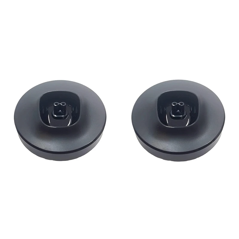 ハニカムシェーバー、充電器スタンド、s5531、s5532、s9932、s7732に適した充電ベース