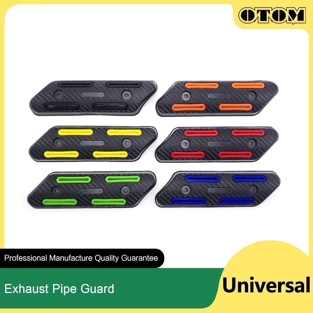 otom-universal-tubo-de-escape-da-motocicleta-guarda-protetor-protetor-protetor-de-calor-de-escape-anti-escaldante-para-ktm-fe-crf-yzf-kxf-rmz-125-250-450