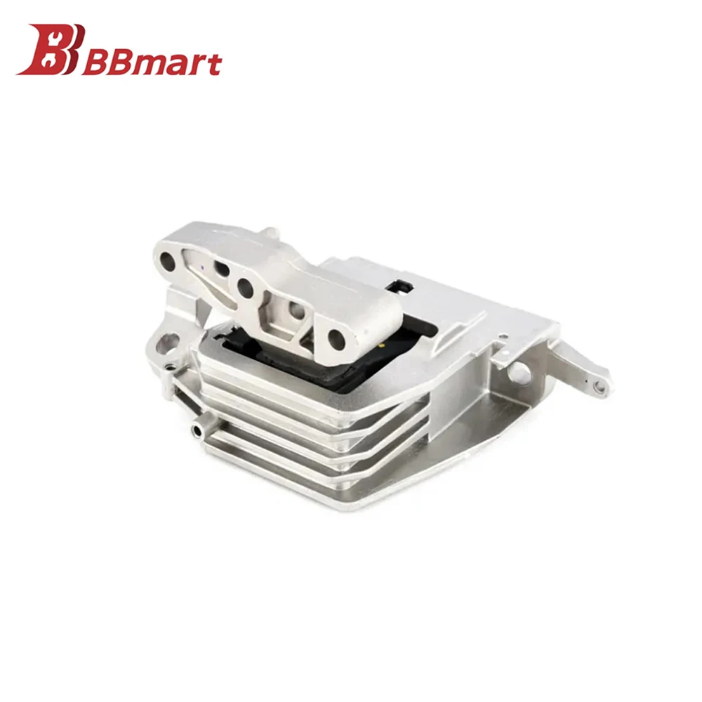 

22116853446 BBmart Auto Parts Factory Low Price Car Accessories Right Engine Motor Mounts For BMW F40 F52 F45 F46 F48 F49 F39