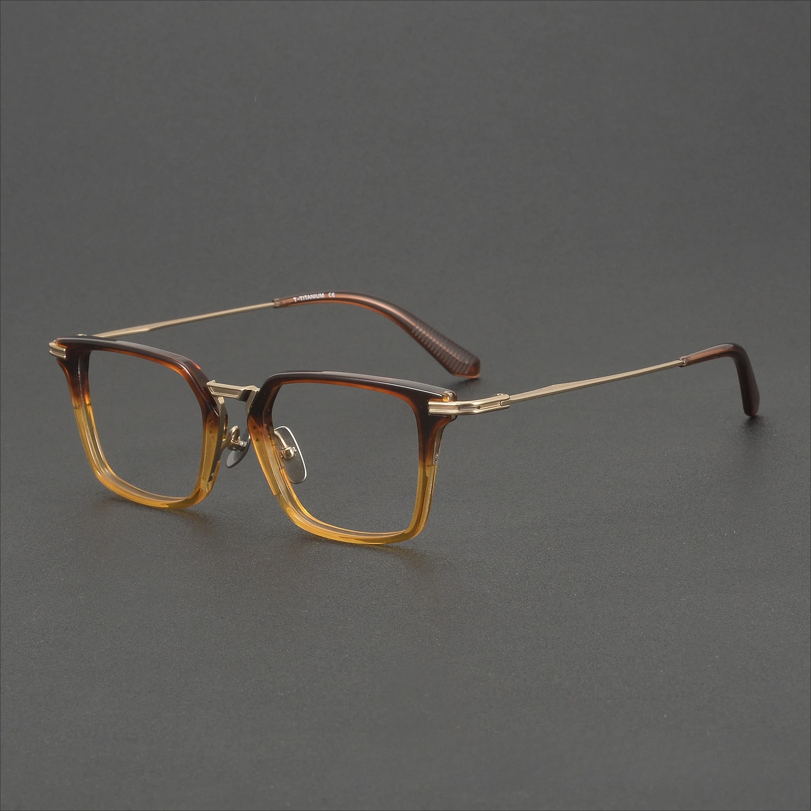 high-quality-acetate-titanium-business-glasses-men-optical-prescription-custom-eyeglass-women-reading-anti-blue-light-eyewear