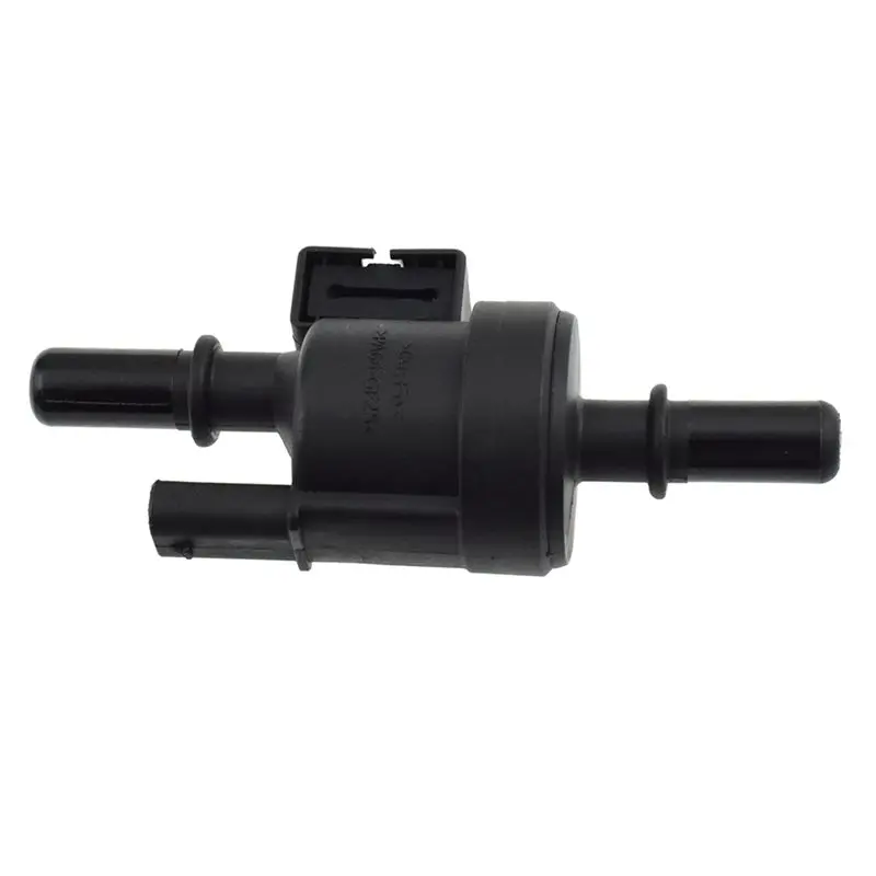 Classy-2X Carbon Canister Solenoid Valve F4J16-1130011 F01R00Q032 For Chery Arrizo 5GX Tiggo 4/5X 7/8 Jetour X70S