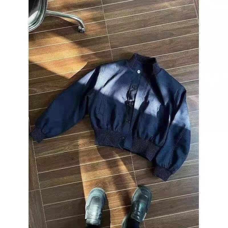 

Мужское дизайнерское шерстяное пальто для альпинизма и туризма, ветрозащитное, с натуральным мехом из овчины, для снежных условий