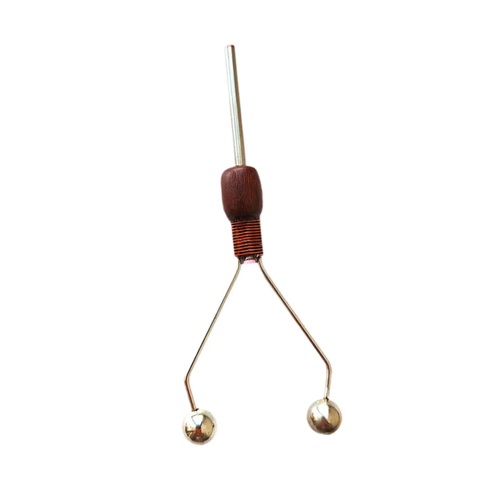 Fly Tying Bobbin Holder Fly Tying Tool Metal Enhance Your Angling, Experience, Bobbin Thread Holder Fly Fishing Accessories