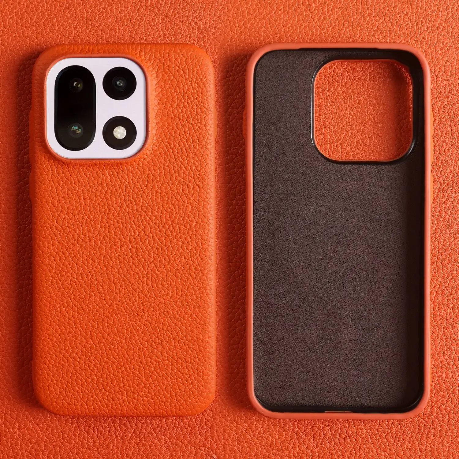#70 Compare OnePlus 12 Cases Before You Buy