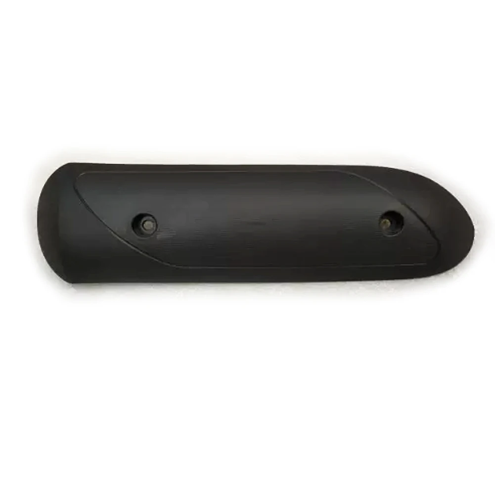 For Honda DIO50 Dio 50 AF54 AF55 AF56 AF57 AF58 Zoomer AF59 AF61 AF62 AF67 Exhaust Pipe Anti Scalding Exhaust Hood Insulation