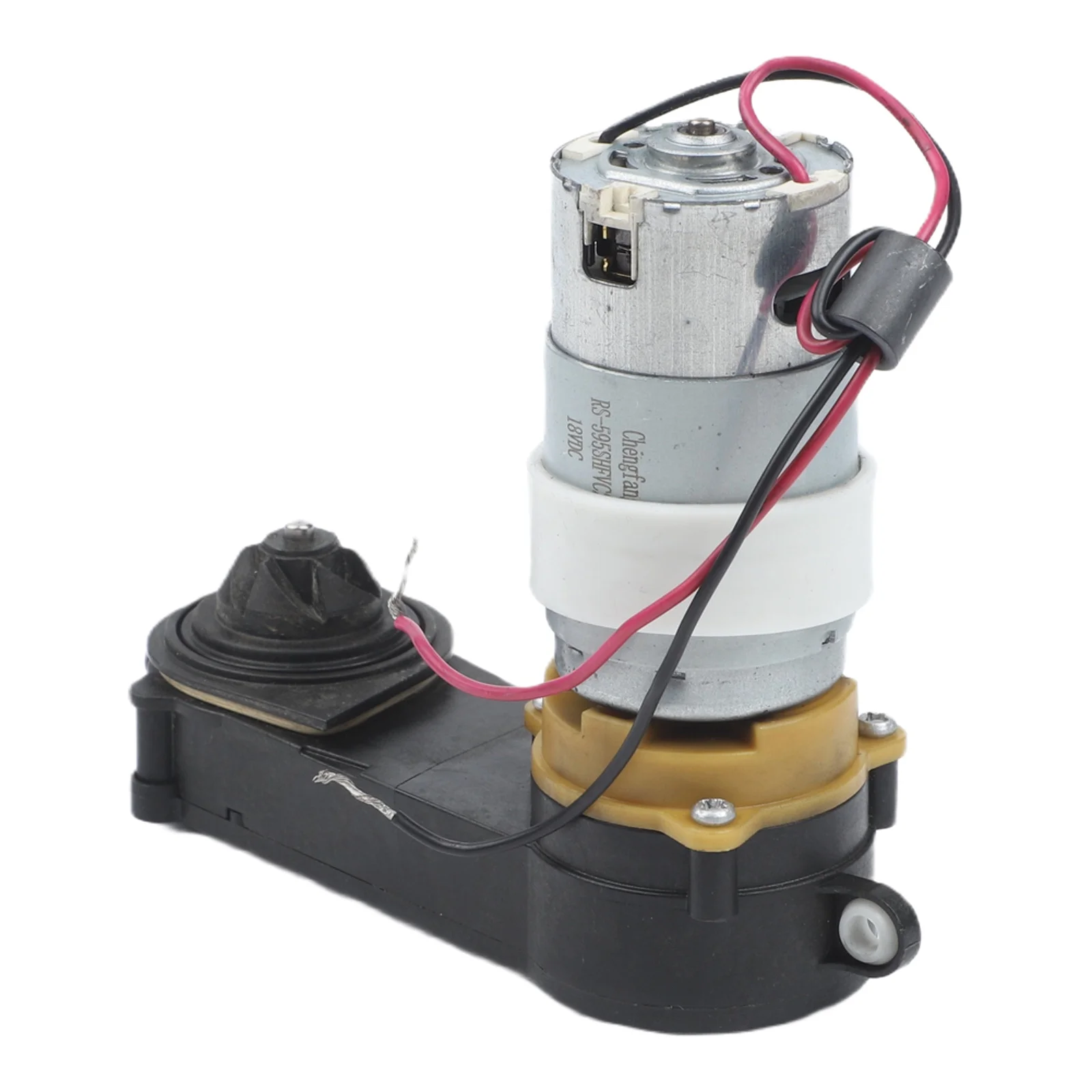 Efficient Cleaning Floor Washing Machine Home Maintenance Indoor Cleaning Optimal Motor Performance Powerful Suction Assistance