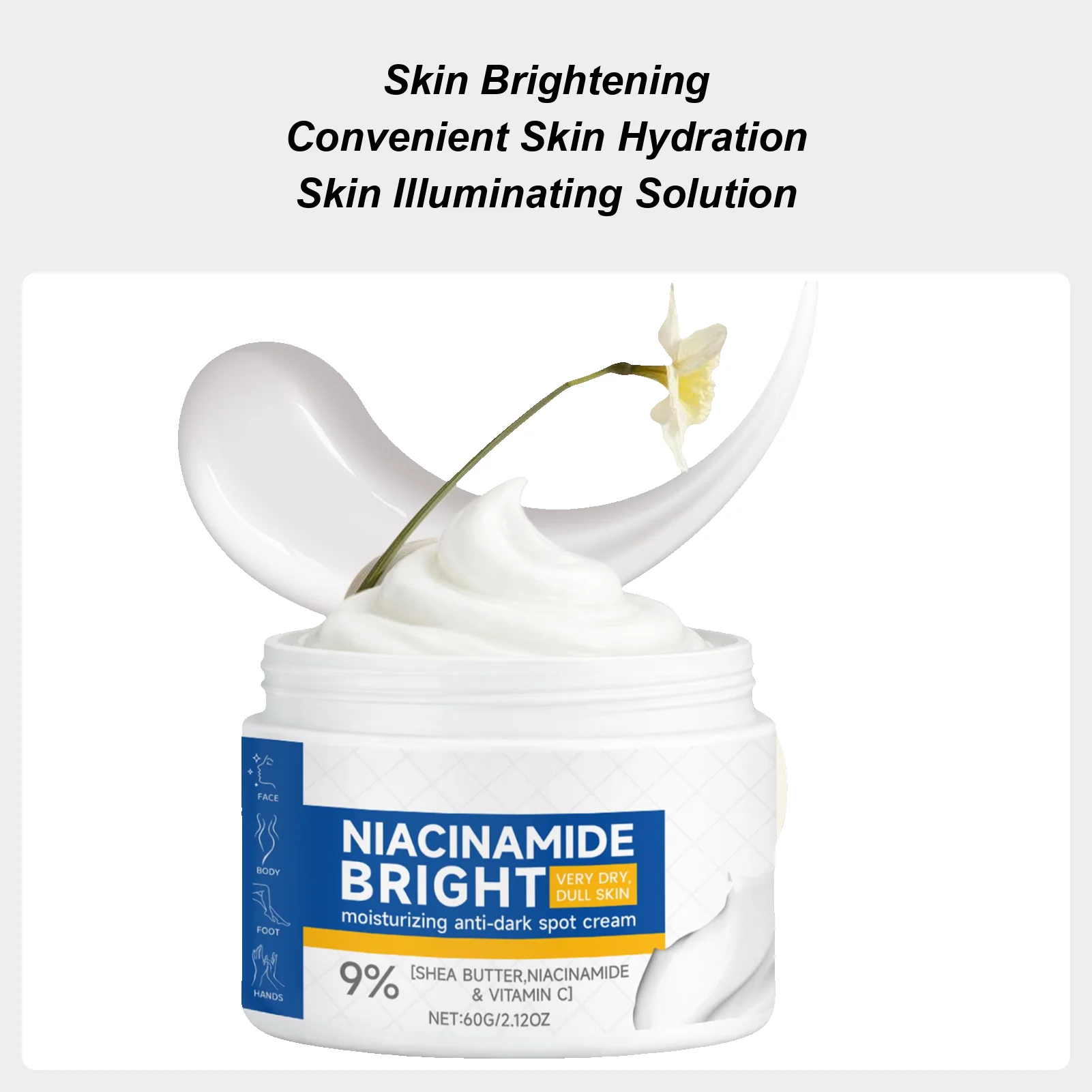 serum-de-niacinamida-60g-nao-oleoso-de-rapida-absorcao-clareador-nutritivo-creme-facial-hidratante-corretor-de-manchas-escuras