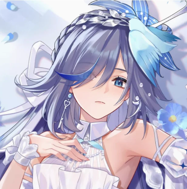 Japanese Anime Honkai Impact 3 Fu Hua Sexy Dakimakura Hugging Body Pillow Case Cover Pillowcase Cushion Bedding Gifts YHZS