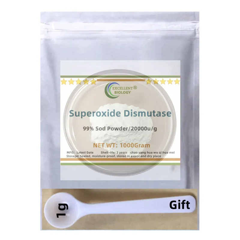 Aliexpress Hot Sell… - image