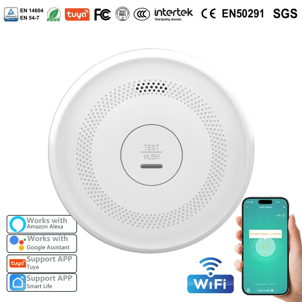 tuya-wifi-temperature-humidity-sensor-smoke-detector-home-fire-protection-alarm-combination-for-firefighters