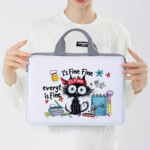 Borsa per laptop commuter