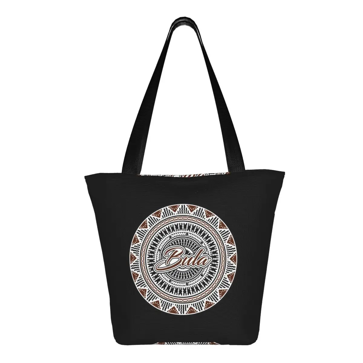 fiji-bula-kesakesa-design-sacola-de-compras-de-lona-de-grande-capacidade-bolsa-de-ombro-shopper-bolsa-de-compras-para-mulheres
